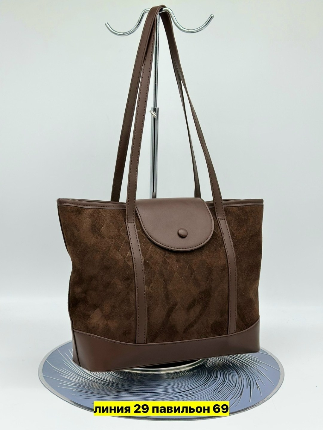 сумка,женский сумка,coach сумка женская,сумка тоут coach,coach сумка