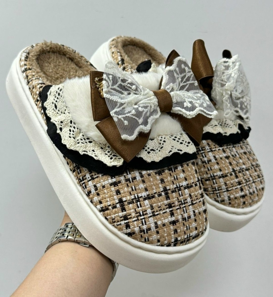 тапочки женские,домашние тапочки,домашние тапочки женские,модные тапочки,