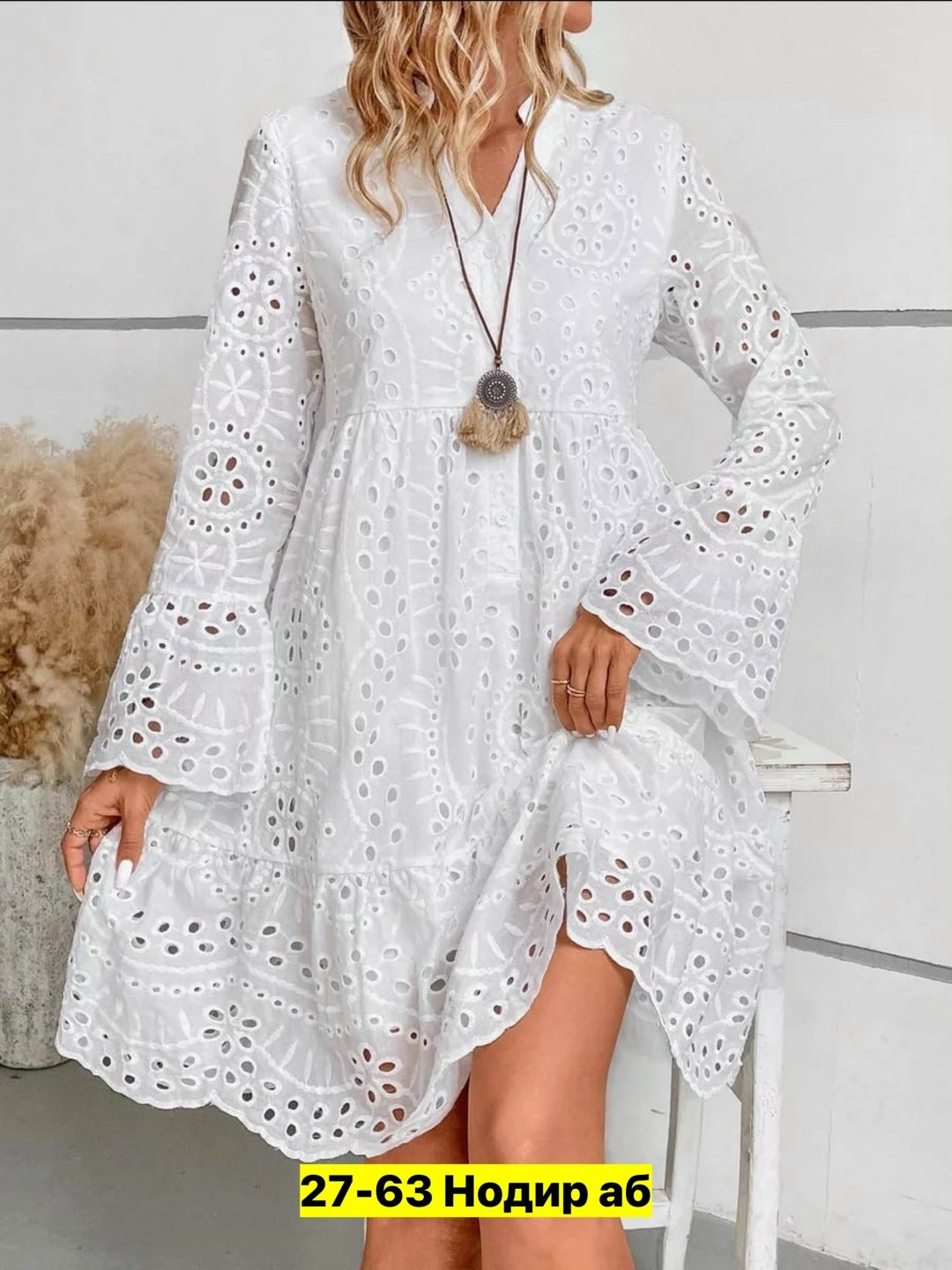 платье летнее,платье женская,платье летнее женское,платье хлопок, платья