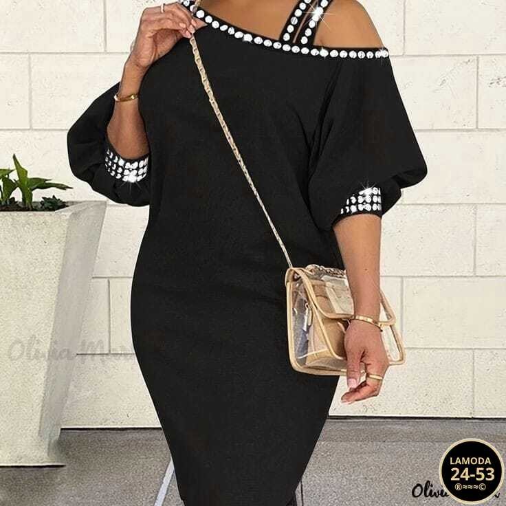 стильное платье,модные женские платья,платье туника,женский платье,платье