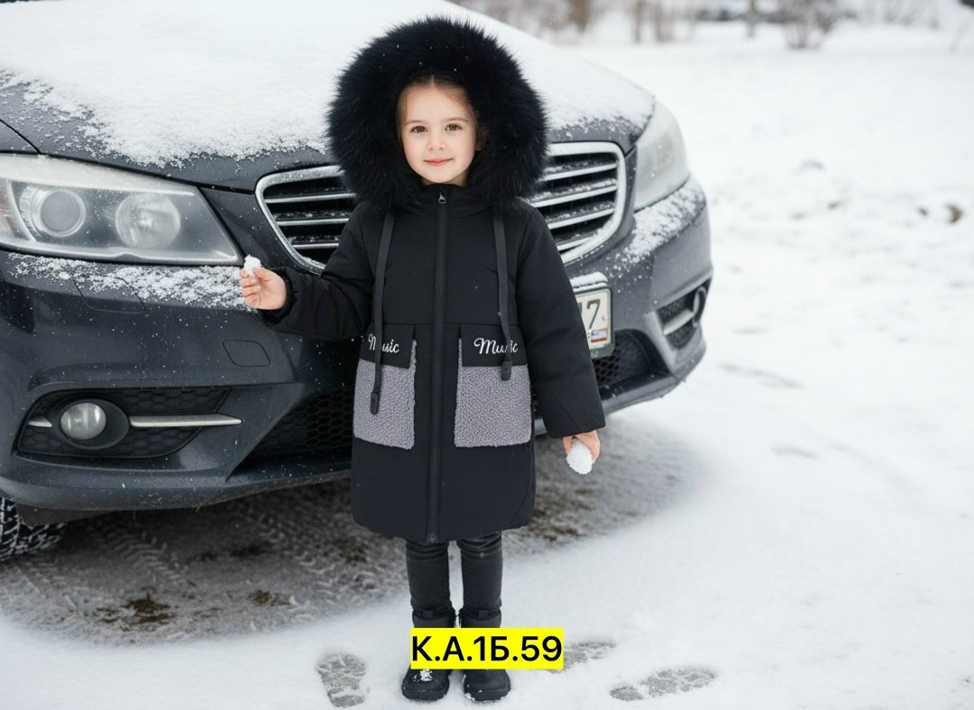 зимние куртки для девочек,зимнее пальто для девочек,детские зимние куртки для девочек,пальто для девочек,зимний пуховик для девочки