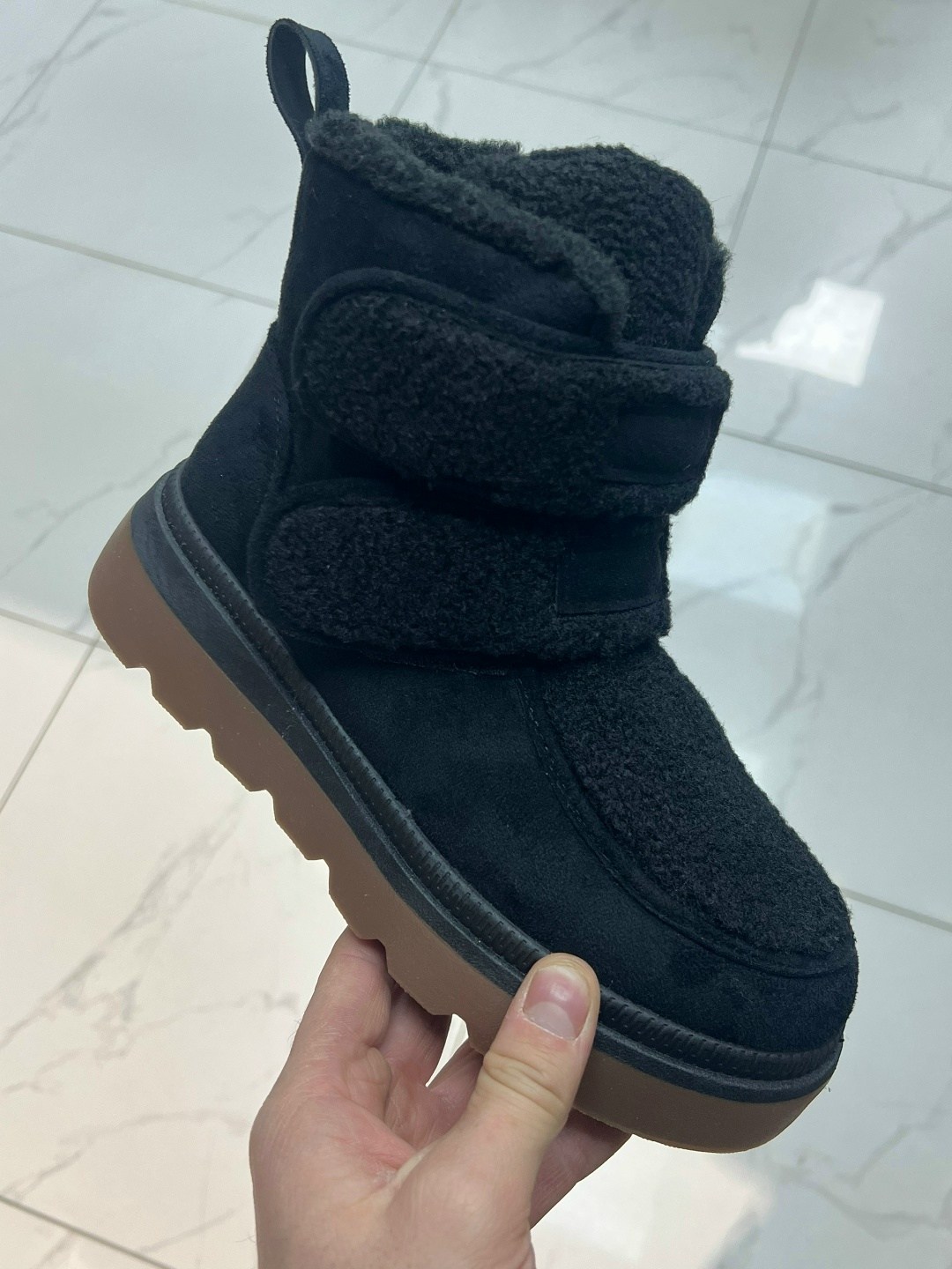 угги женские,,женские зимние угги, женская,женская зимняя