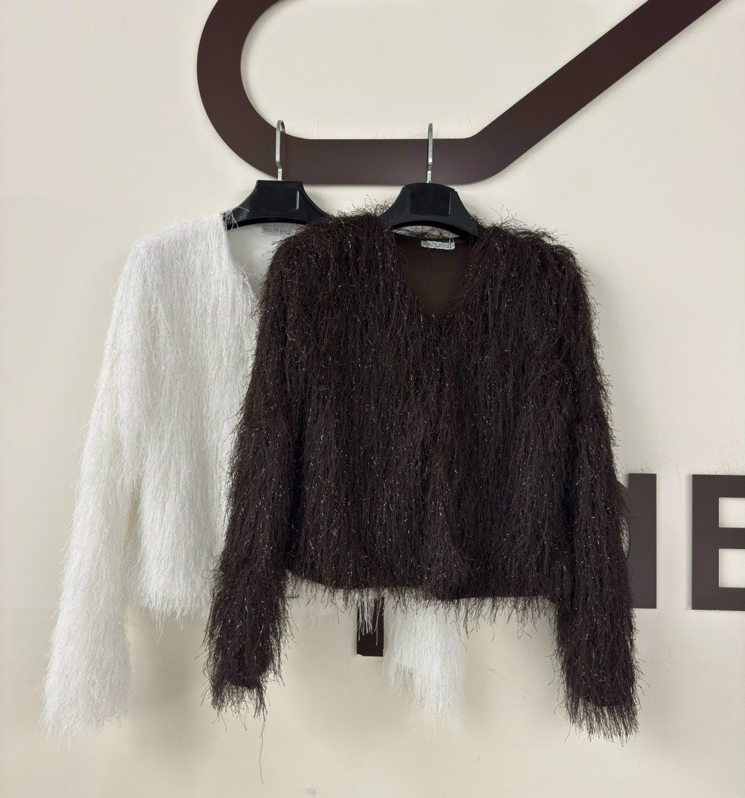 кардиган пушистый,кофта кардиган,шубка свадебная,кардиган