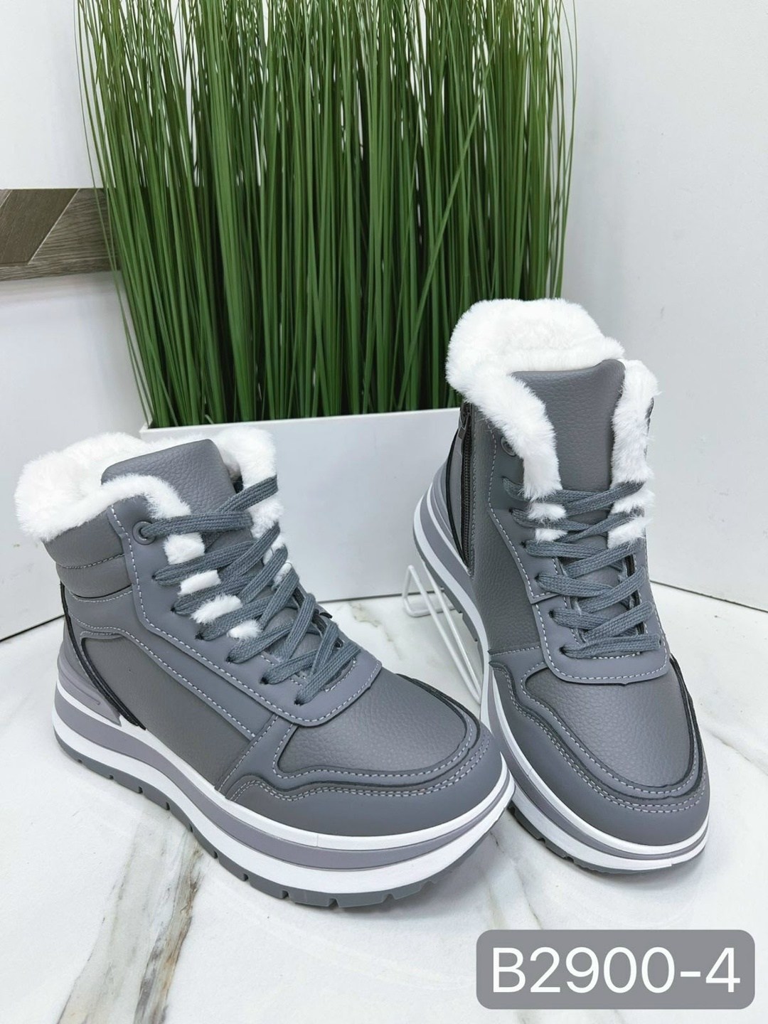 зимняя женская ,кроссовки женские зимние,,женские кроссовки,женские кроссовки на платформе