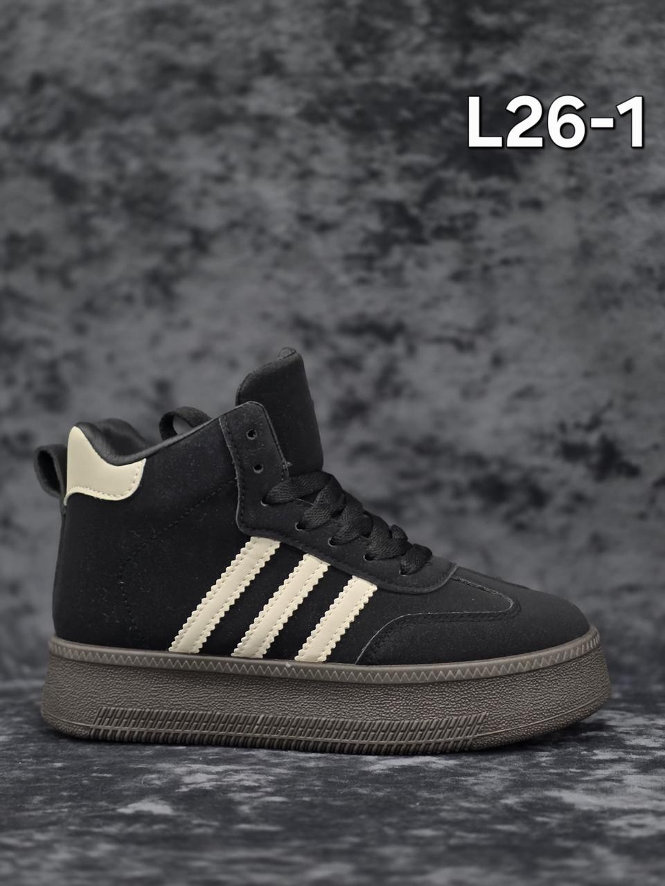 ,зимние кроссовки adidas,кроссовки adidas,кроссовки adidas hoops 2.0 dovgry,зимние кроссовки адидас женские с мехом