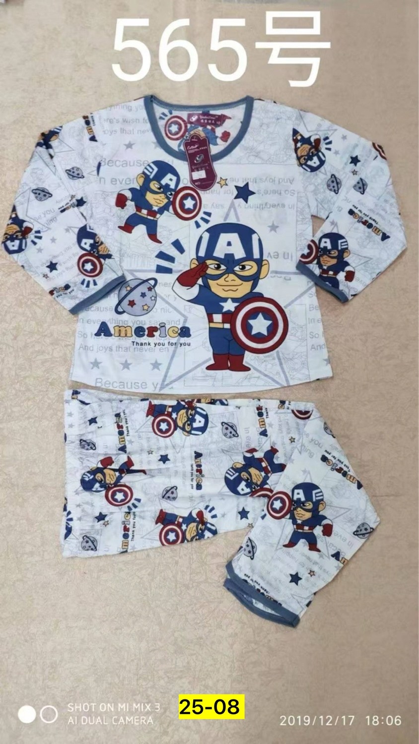 пижамы для мальчика,пижамы детские,пижама детская,пижамы для малышей,детские пижамы