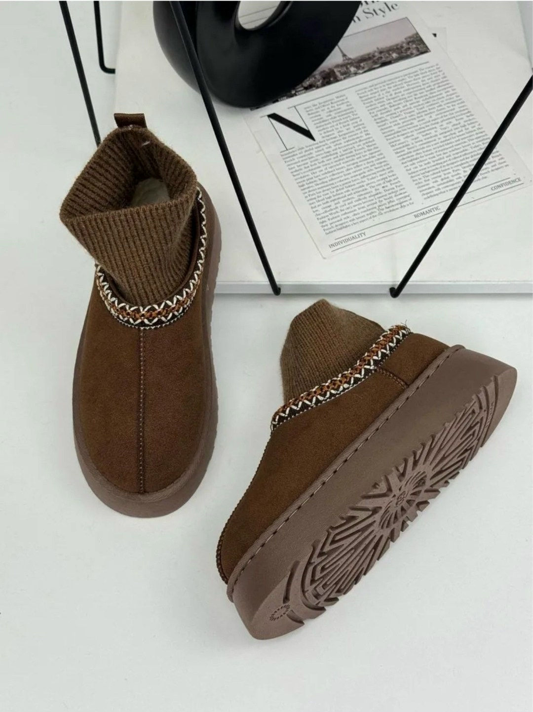 ,угги женские,угги,угги модные, женская