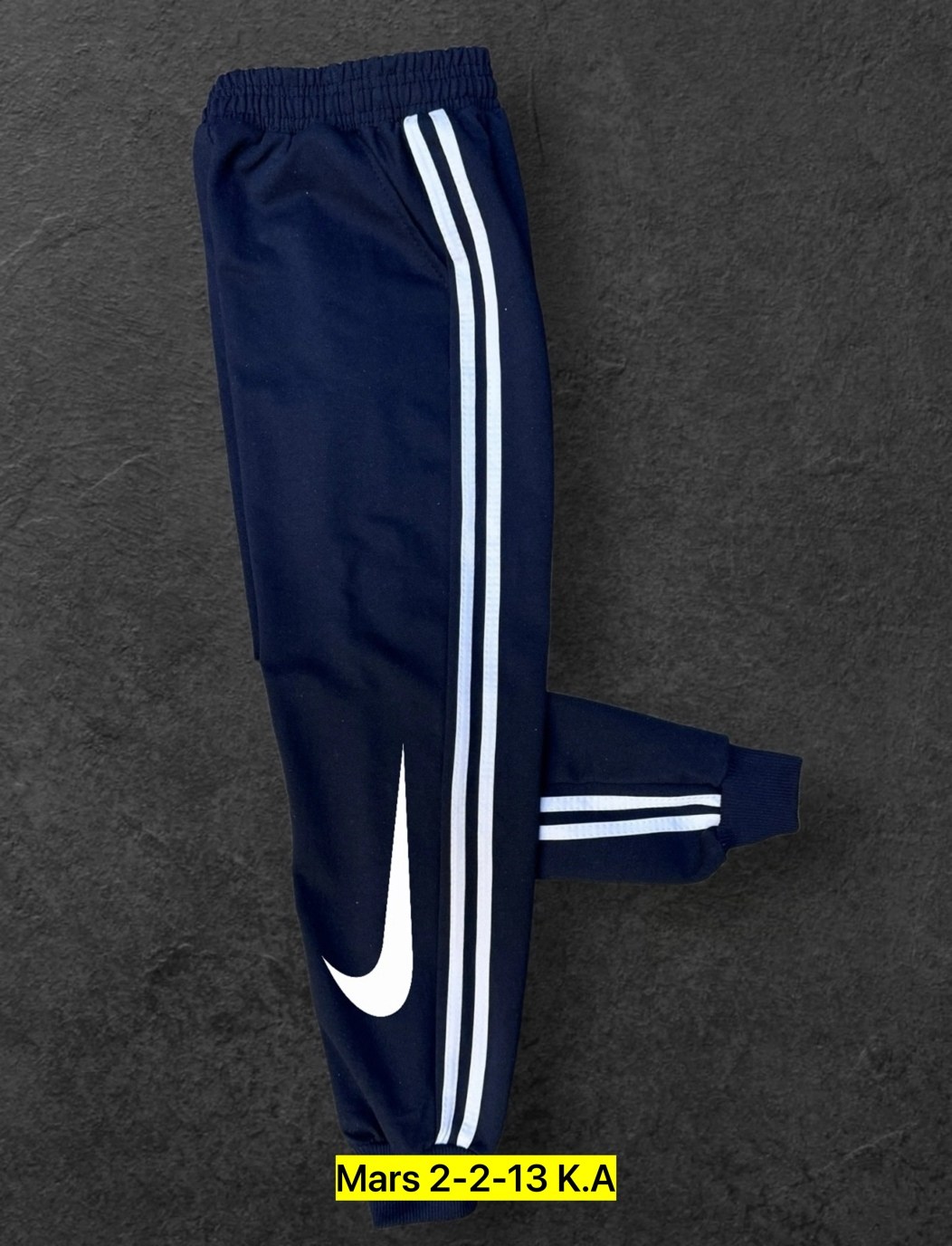 спортивные брюки спортивные штаны,штаны спортивные adidas originals ay7766,спортивные штаны,спортивные штаны адидас,штаны адидас