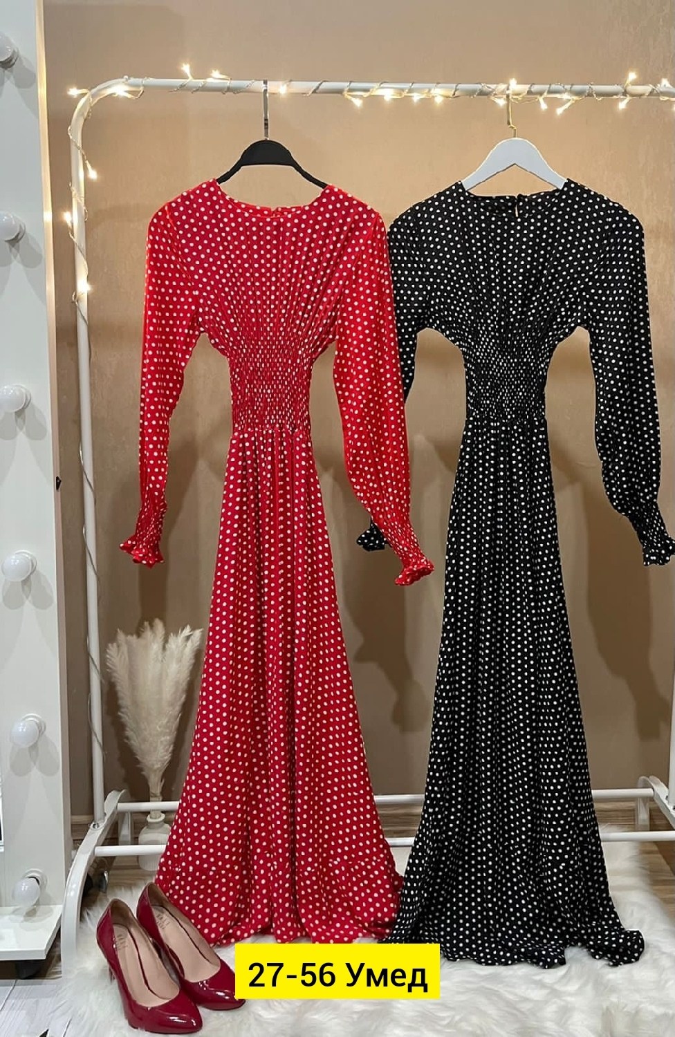 длинное платье женское,платье женское модное,женское платье миди,платье cвободного кроя,платье женская