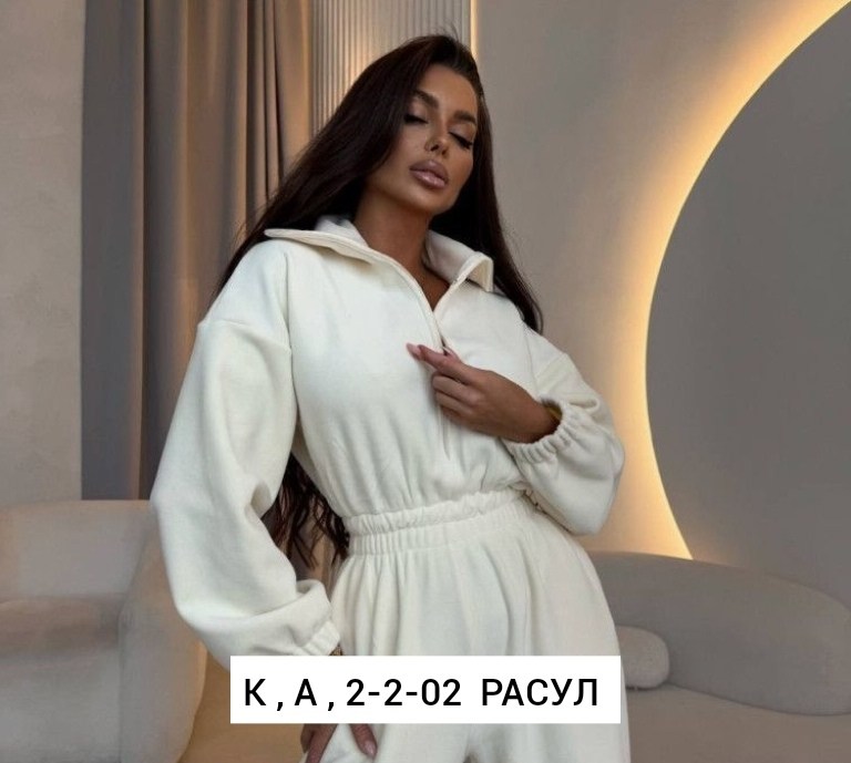 комбинезон на флисе,флисовые комбинезоны,женские комбинезоны,брючный комбинезон,комбинезон