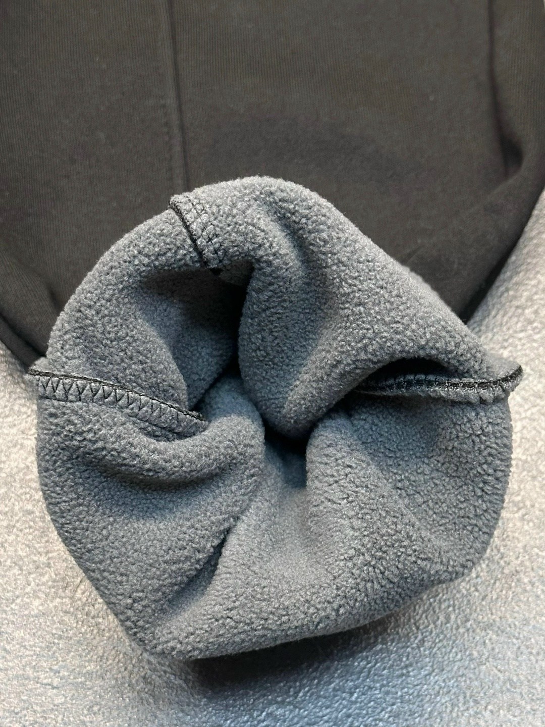 брюки детские,штаны спортивные детские,детские штаны,штаны спортивные,брюки спортивные для мальчик