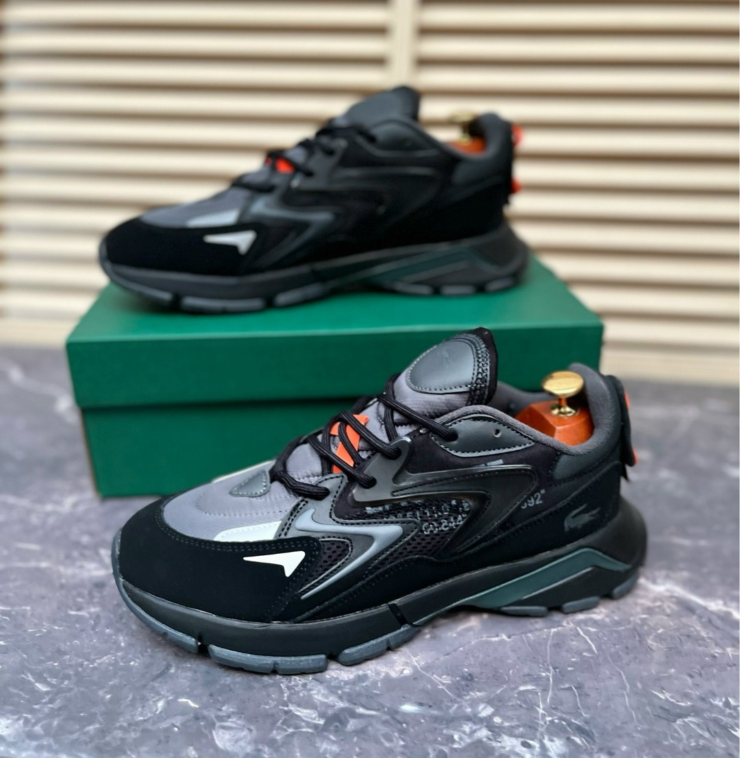 adidas yeezy boost 700,кроссовки adidas yeezy boost 700,кроссовки adidas yeezy boost 700 black,кроссовки,adidas yeezy boost 700 v 2