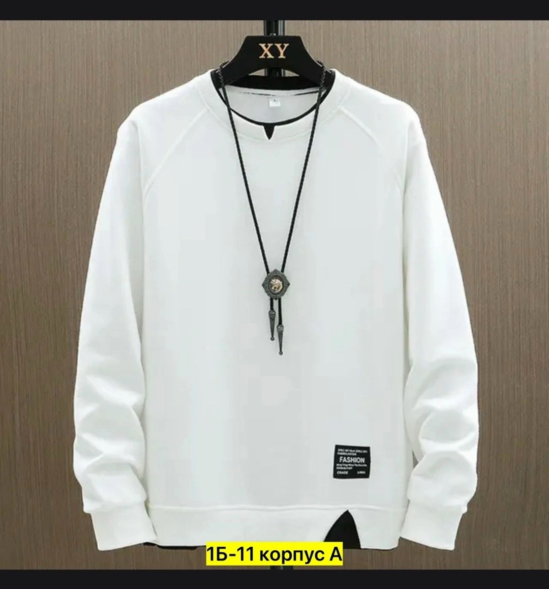 модная толстовка,толстовка в стиле,мужская однотонная толстовка,толстовка свитшот мужской,мужская толстовка оверсайз