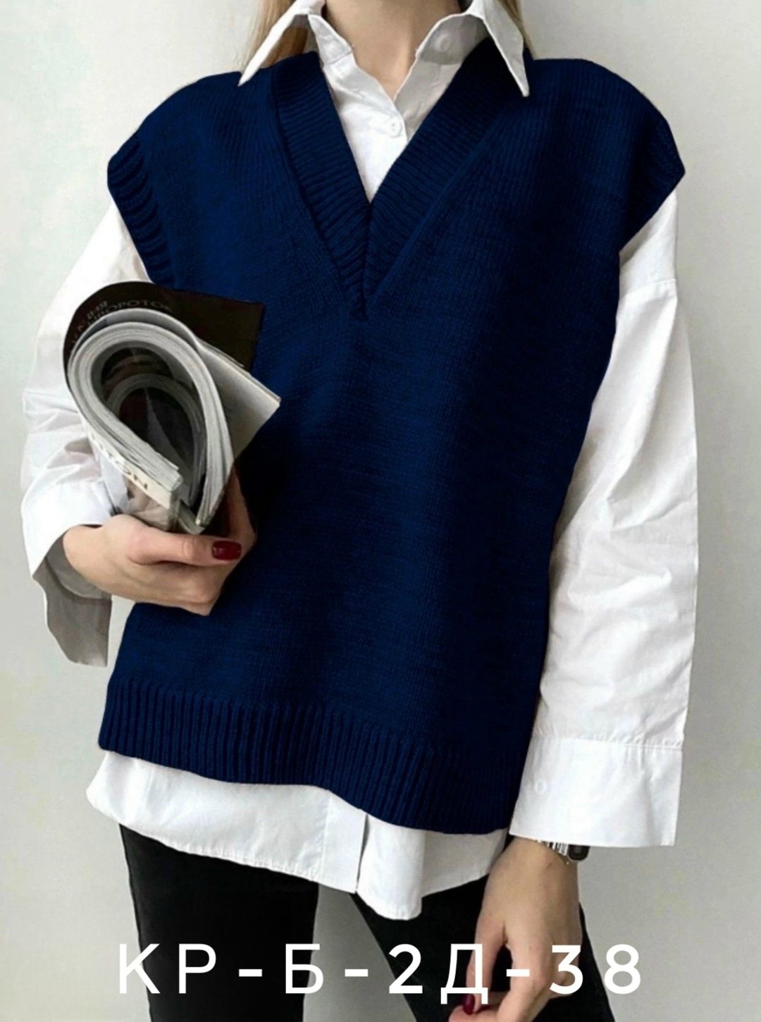 жилет вязаный женский,жилет вязаный бежевый,жилетка вязаная,вязаный жилет оверсайз,вязаные жилеты