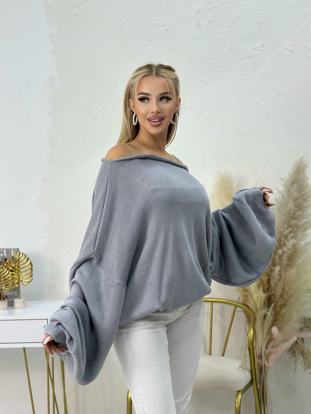 свитер кофта,женская кофта,женские свитера,свитер,свитер кофта оверсайз