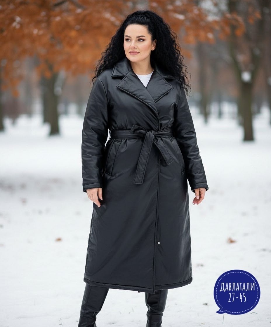 пальто на синтепоне,женский плащ,пальто женские,стеганое пальто женское,пальто длинное
