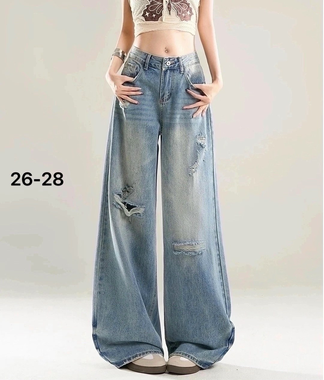 джинсы женские широкие,джинсы широкие,мешковатые джинсы,женские джинсы,джинсы модные