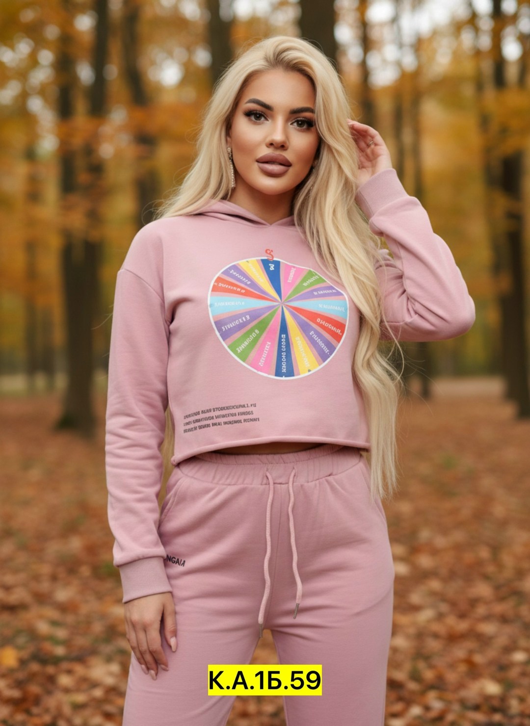 женский спортивный костюм,костюм женские спортивные костюмы,cпортивный костюм женский на флисе,костюм женский на флисе,cпортивный костюм женский теплый