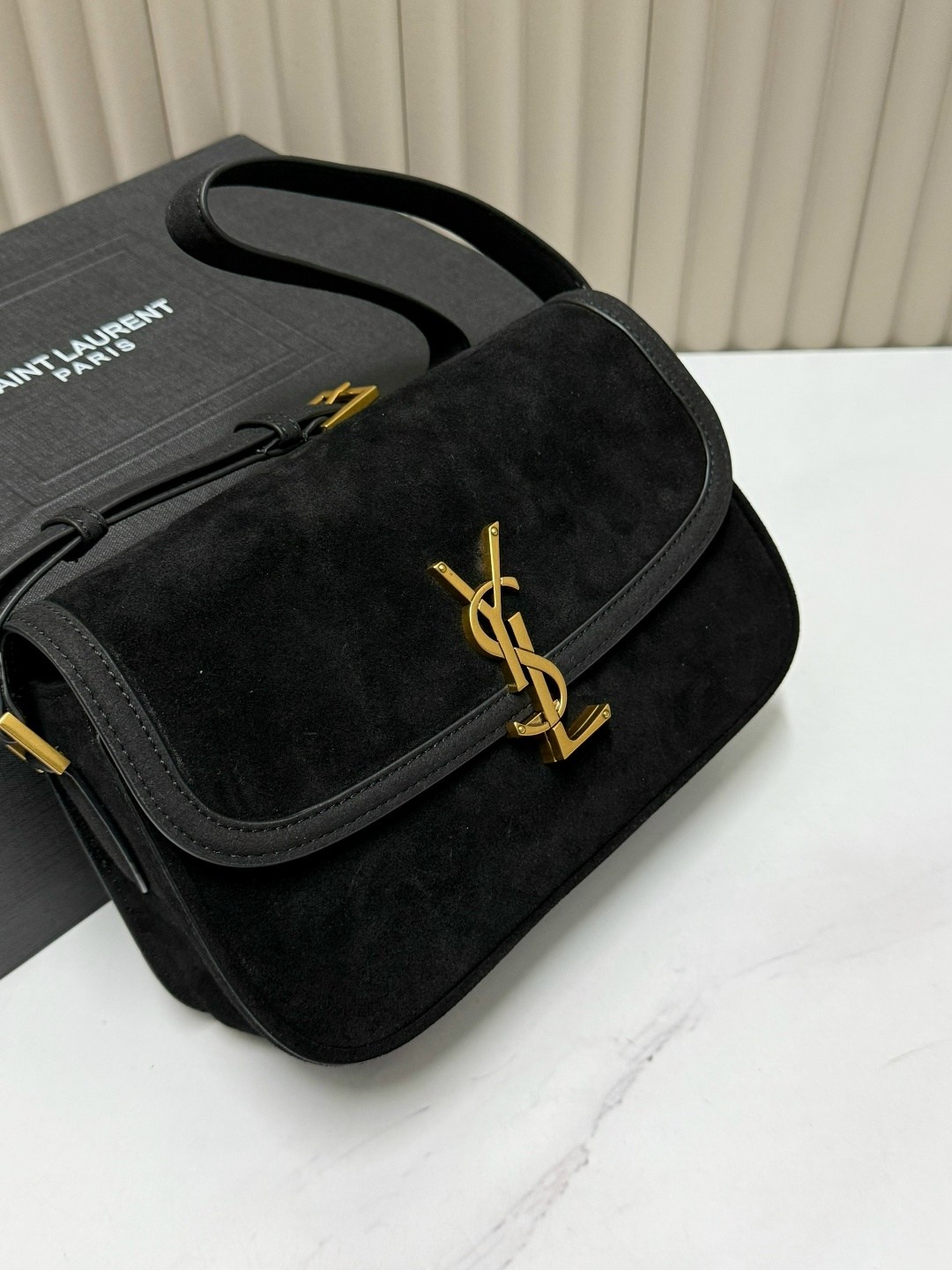 yves saint laurent сумка,замшевая сумка,cумка saint laurent,сумка женская yves saint laurent,сумка