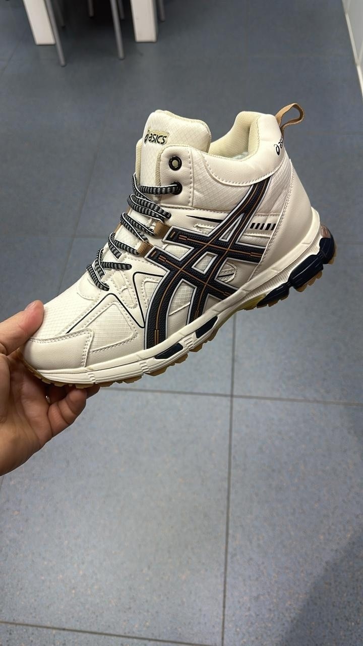 мужские кроссовки asics,зимние кроссовки asics,кроссовки asics gel,кроссовки asics,кроссовки
