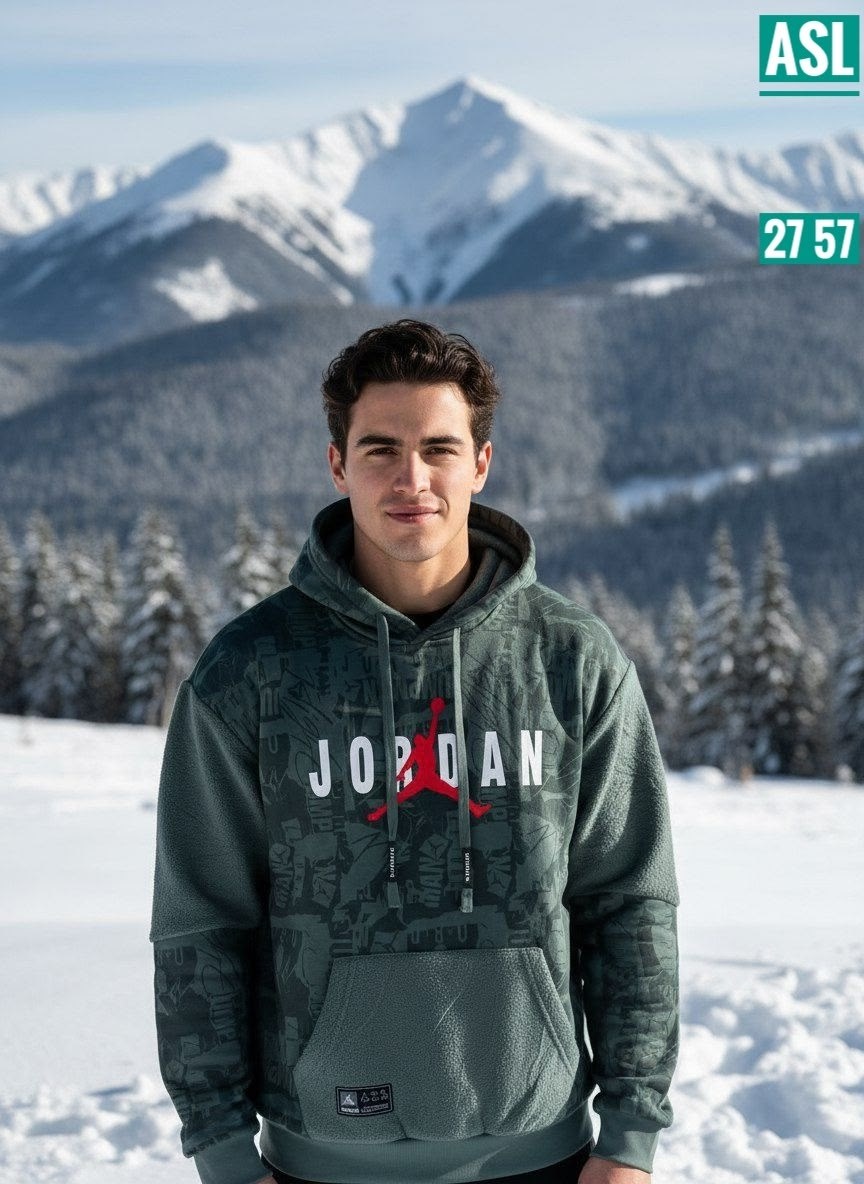 мужская худи jordan jumpman air camo fleece pullover,толстовка,толстовка мужская,свитшот мужская,толстовка джордан мужская