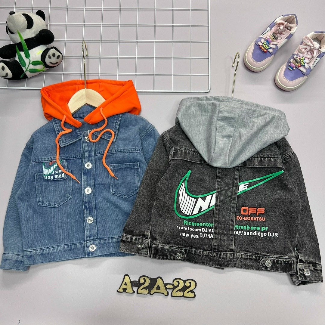 джинсовая куртка,детские джинсовые куртки,джинсовая куртка детская,джинсовая куртка для мальчика,одежда для мальчика