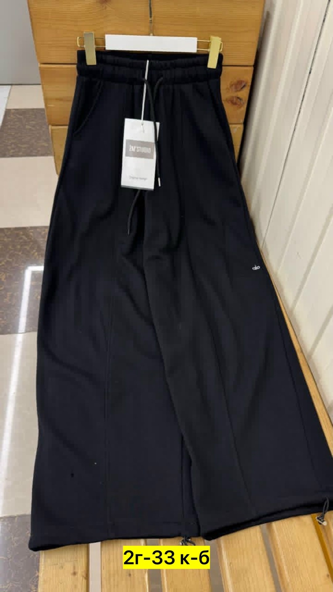 cпортивные штаны женские,брюки спортивные женская,спортивные штаны,брюки спортивные,брюки женские спортивные на флисе