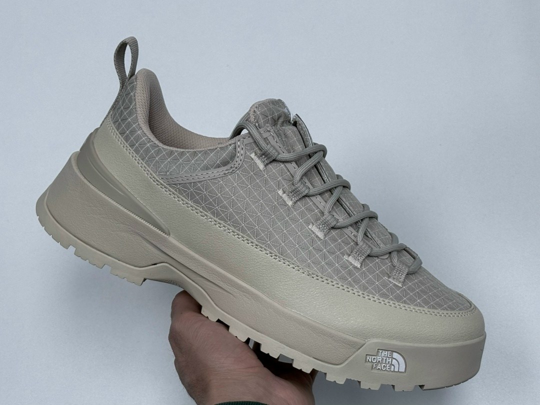 кроссовки the north face,,ботинки the north face,кроссовки мужские the north face,мужские повседневные кроссовки the north face