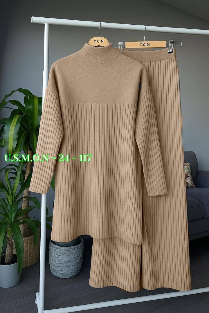 вязаные костюмы,костюм трикотажный,вязаные костюмы женские,женский трикотажный костюм,костюмы женские