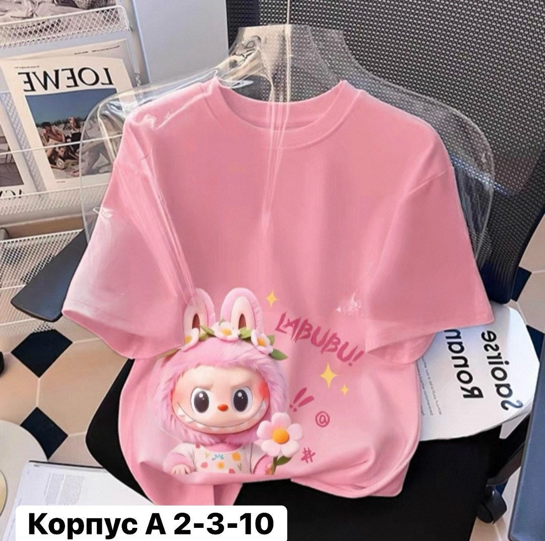 футболки для девочки,футболки женская,летние футболки,летние женские футболки,стиль футболка