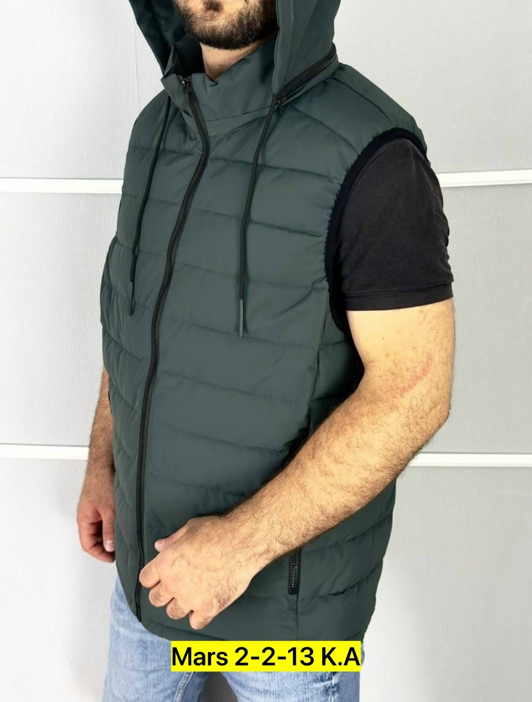 жилет мужской,жилетка,жилетка демисезонная мужская,жилет утепленный мужской,мужские жилетки