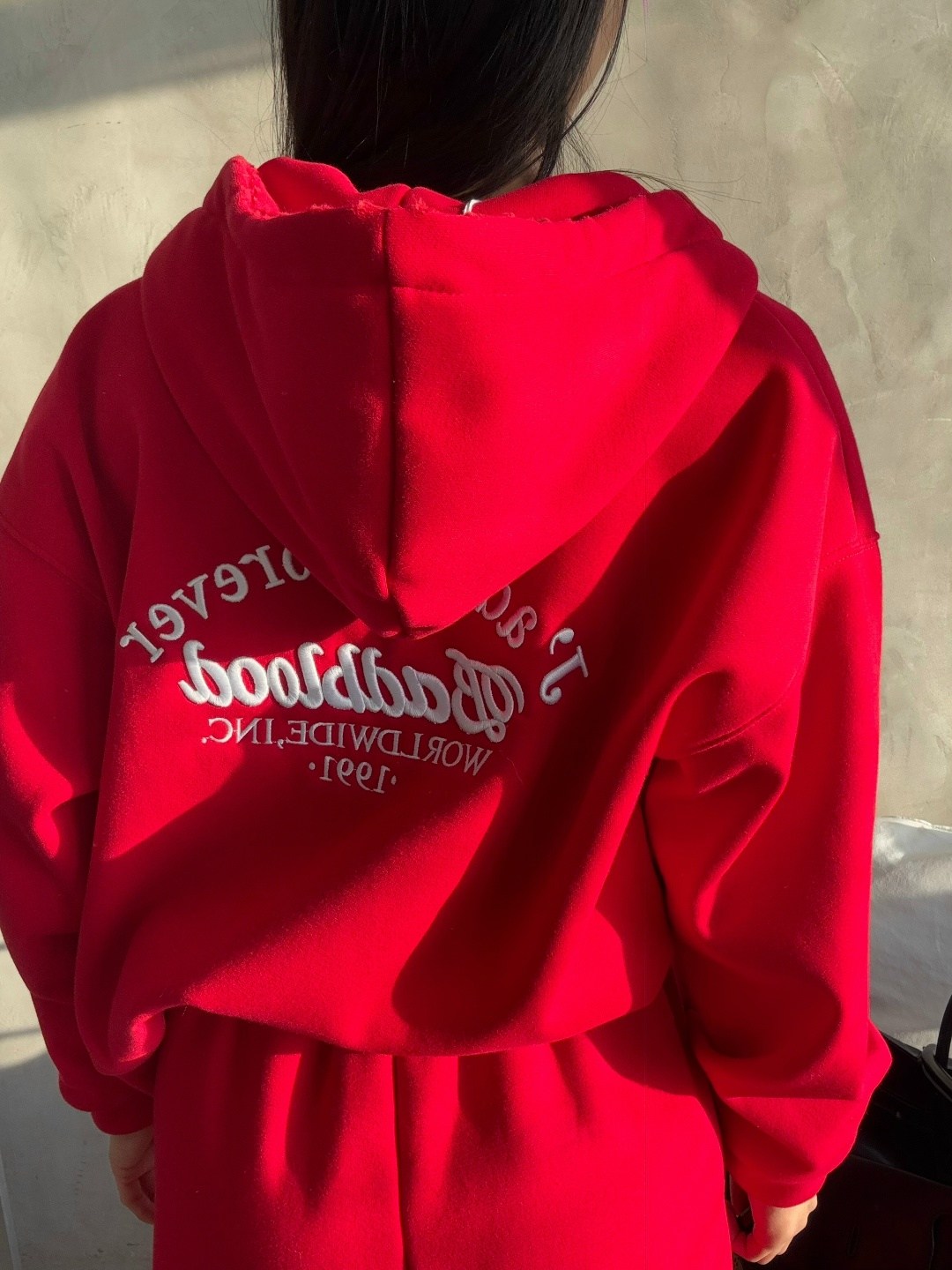 толстовка женская,свитшот и толстовка,толстовка,спортивные костюм,кофта женская