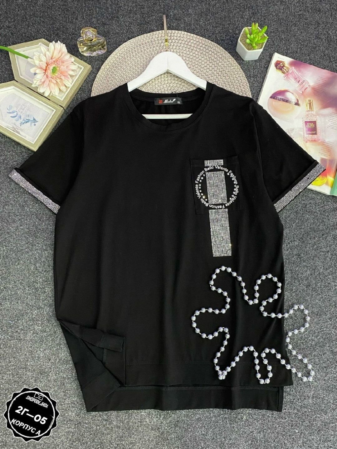 футболки женская,туника женская,футболка,футболки модные,футболки со стразами