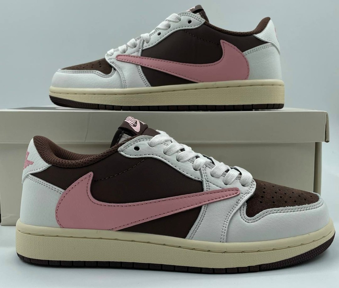 nike air jordan 1 low travis scott reverse mocha,кроссовки air jordan 1 low mocha,air jordan 1 low travis scott,кроссовки nike air jordan 1 low,air jordan 1 low