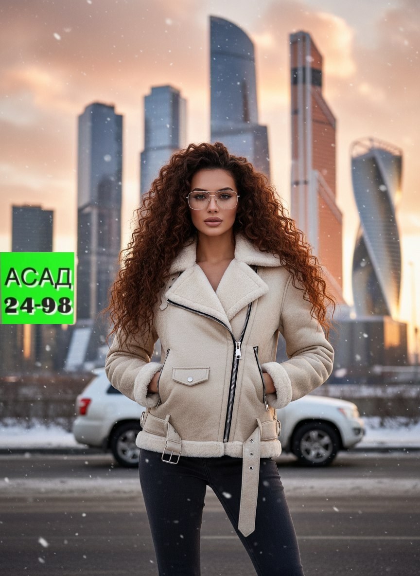 дубленка женская,дубленка авиатор женская,дубленка женская зимняя авиатор,куртка дубленка женская,дубленка женская зимняя