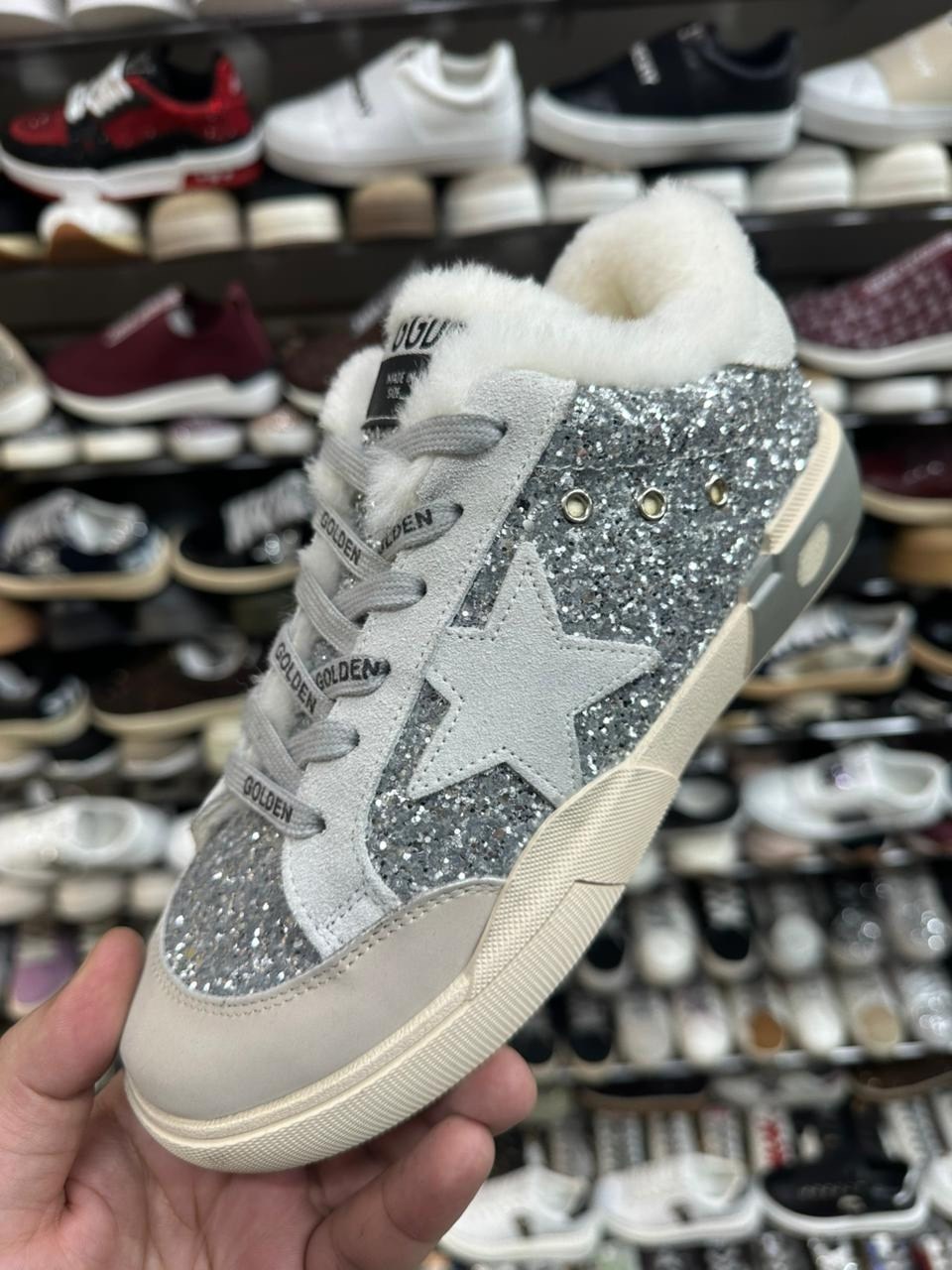 ,кеды голден гус женские,кеды golden goose,кеды golden goose женские,кеды женские зимние