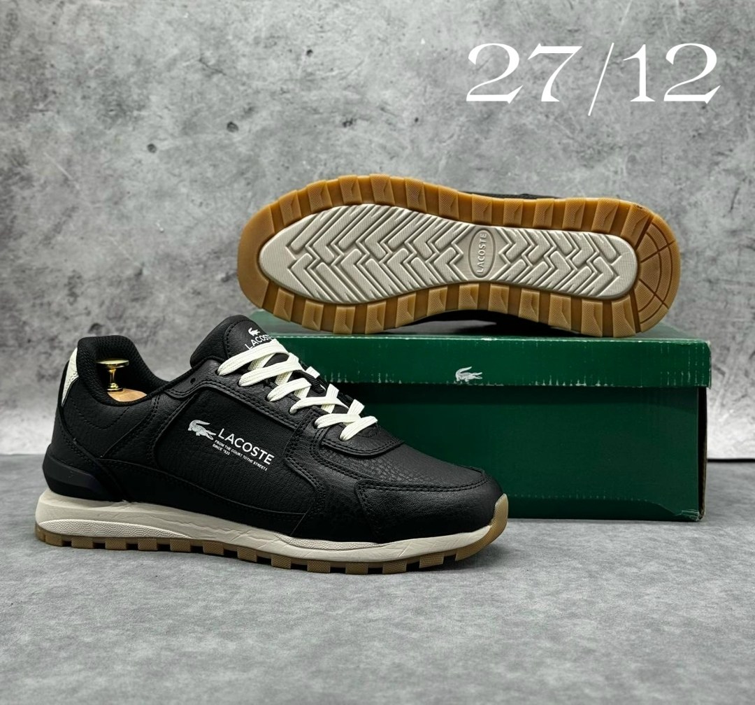 ,puma кроссовки мужские,мужские кроссовки,кроссовка мужской,кроссовки для мужчин