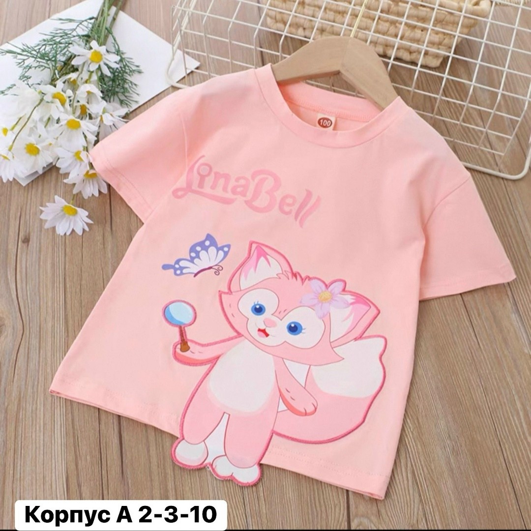 футболка для девочек детская,футболки для девочек,футболки детские, disney,футболки детские для девочек