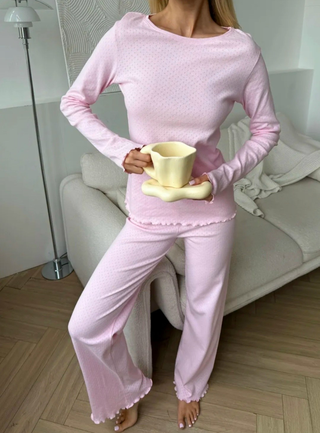 комплект пижама,пижамы женски,домашний костюм пижама,костюм трикотажный,пижама женская брюки