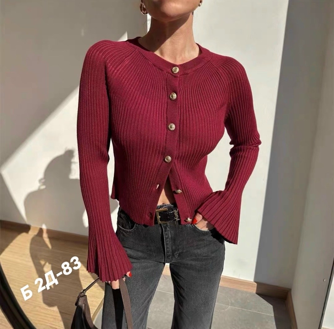 женский вязаный кардиган,вязаные кардиганы,кардиган женский трикотажный,кофта женская,кофта кардиган