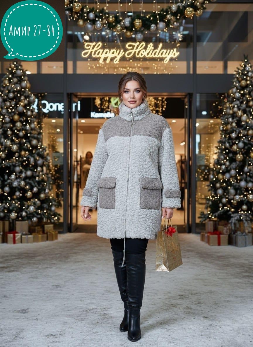 пальто модное,полупальто из,пальто зимнее,полупальто,пальто женские
