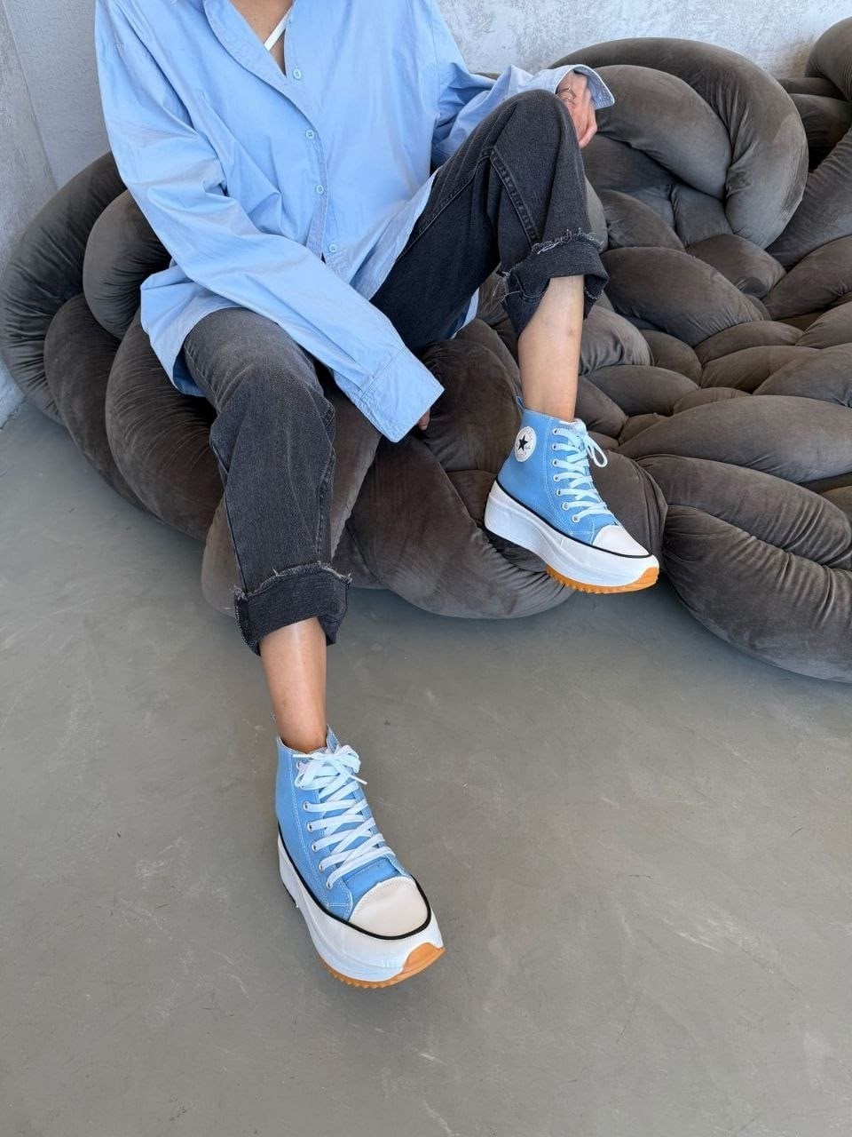 кеды женски,женские кеды,,кроссовки джинсовые, женская