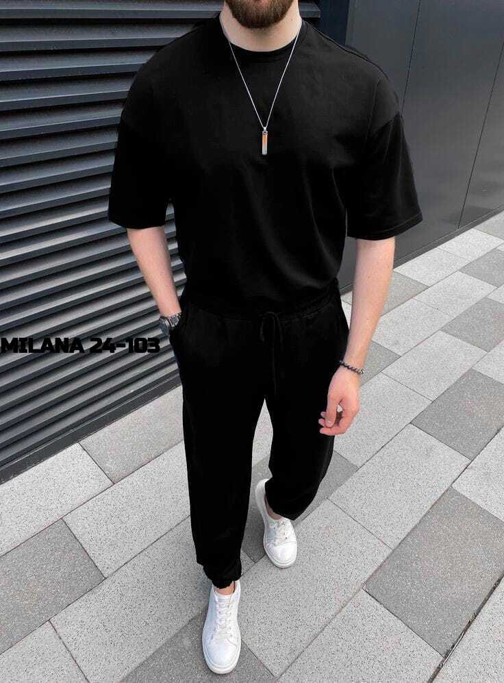 мужские спортивные костюмы,костюм мужской повседневный,костюм двойка мужской,мужская спортивная одежда,костюмы для мужчин