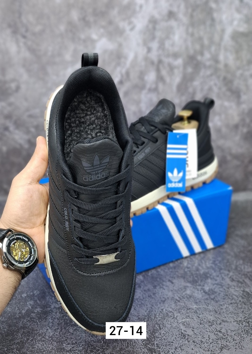 мужские кроссовки adidas,кроссовки adidas,,мужские кроссовки,мужская