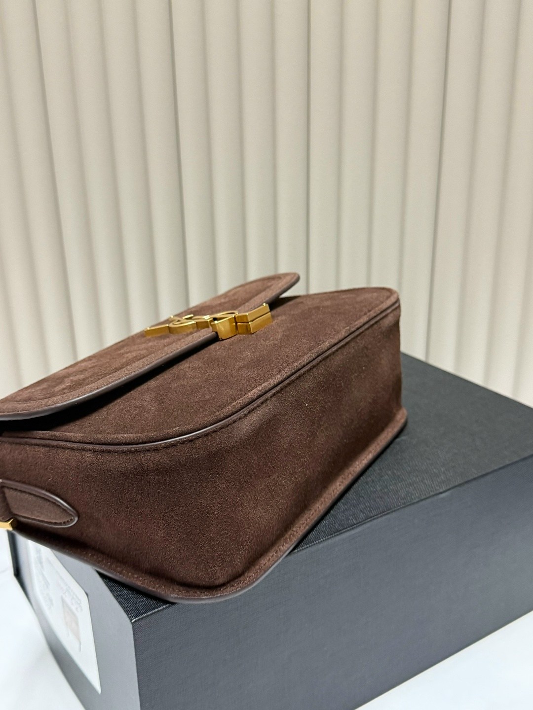 yves saint laurent сумка,замшевая сумка,cумка saint laurent,женская замшевая сумка,сумка женская yves saint laurent