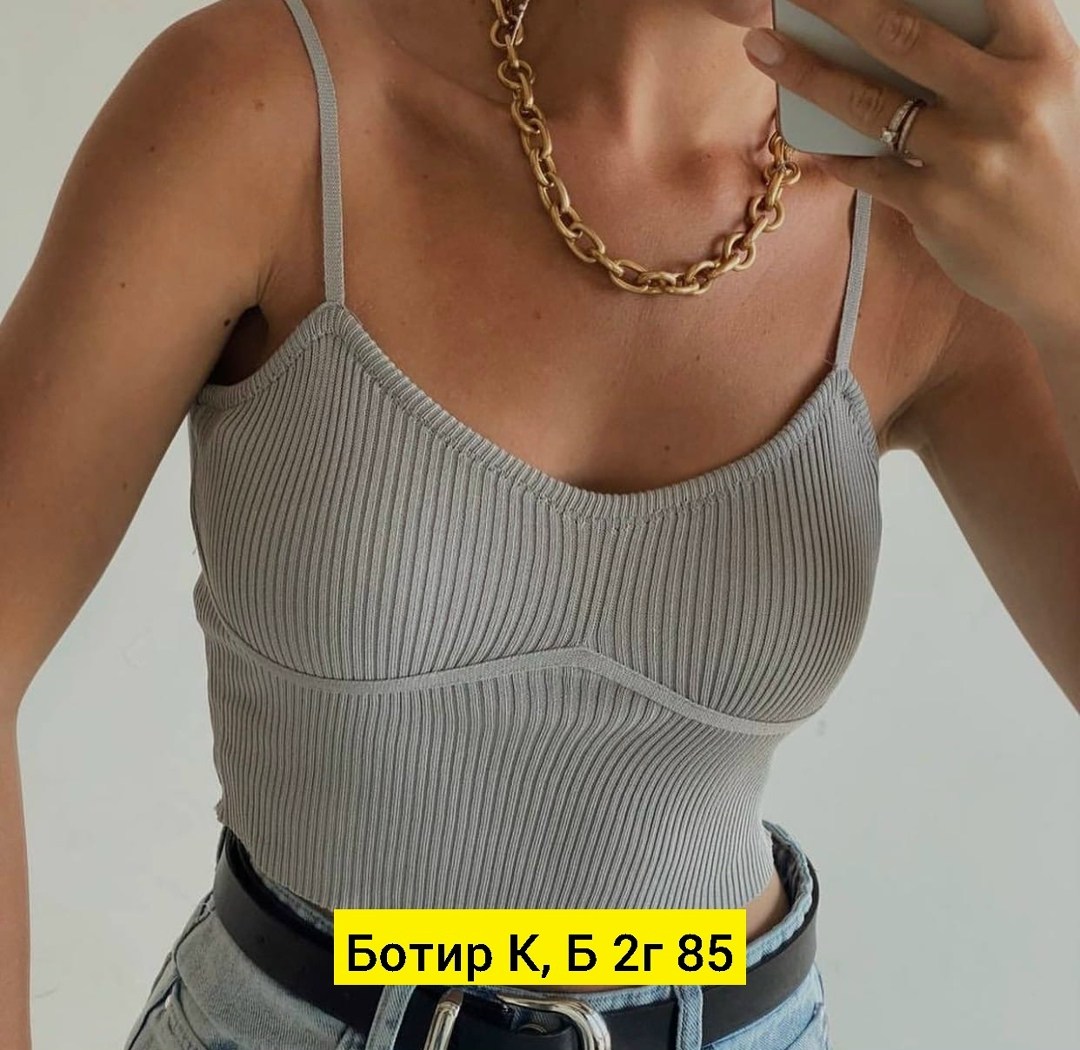 женский топ,женский кроп топ,женская майка топ,кроп топ,женский топик