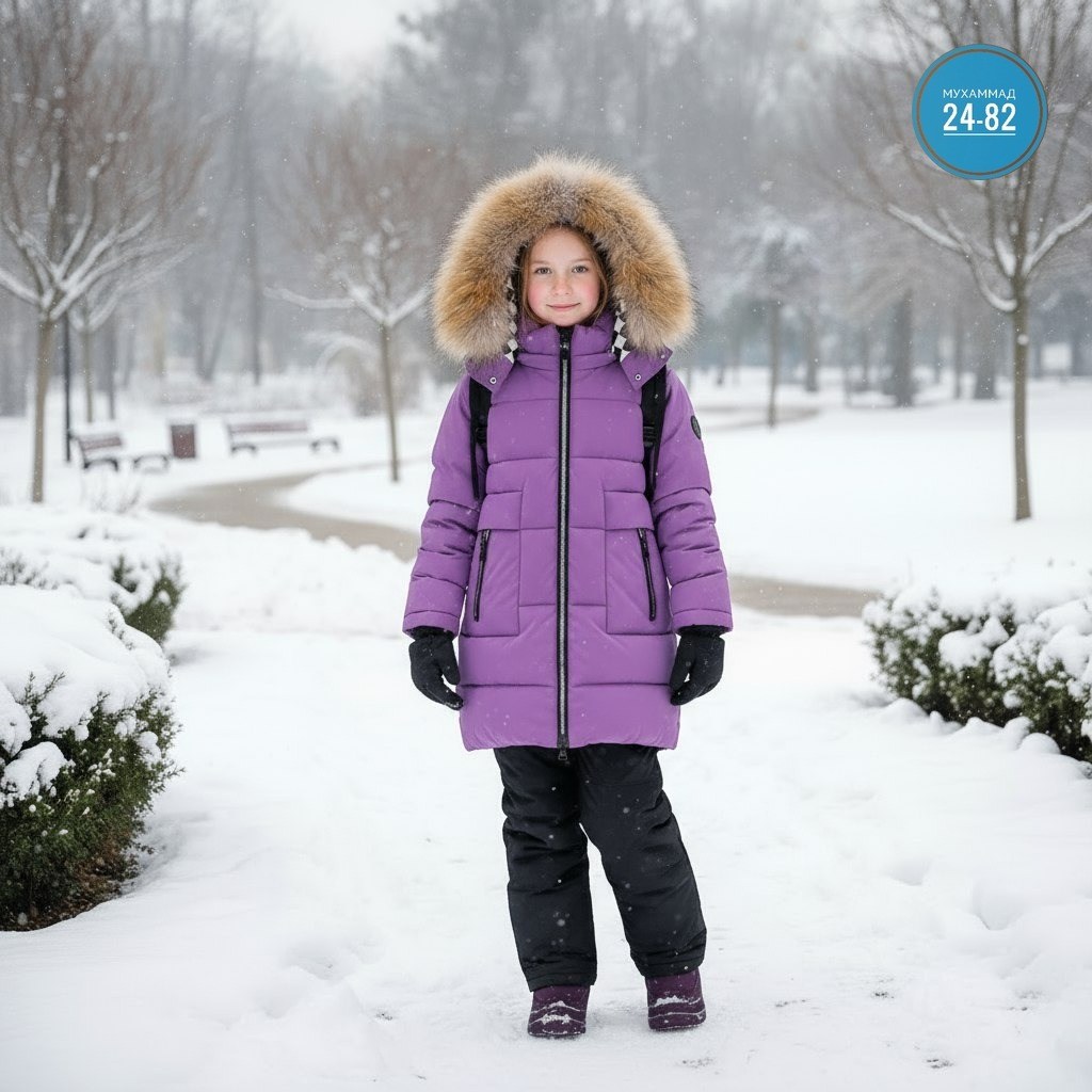 пуховик для мальчика зимний,детский зимний пуховик,зимние куртки для девочек,зимние куртки,детская куртка зимняя