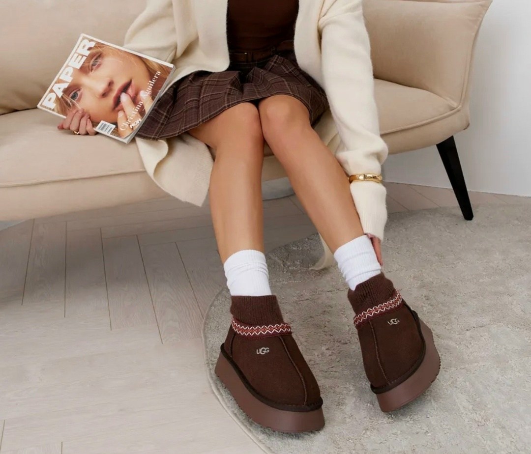 ,женские угги,угги ugg женские,угги укороченные, женская