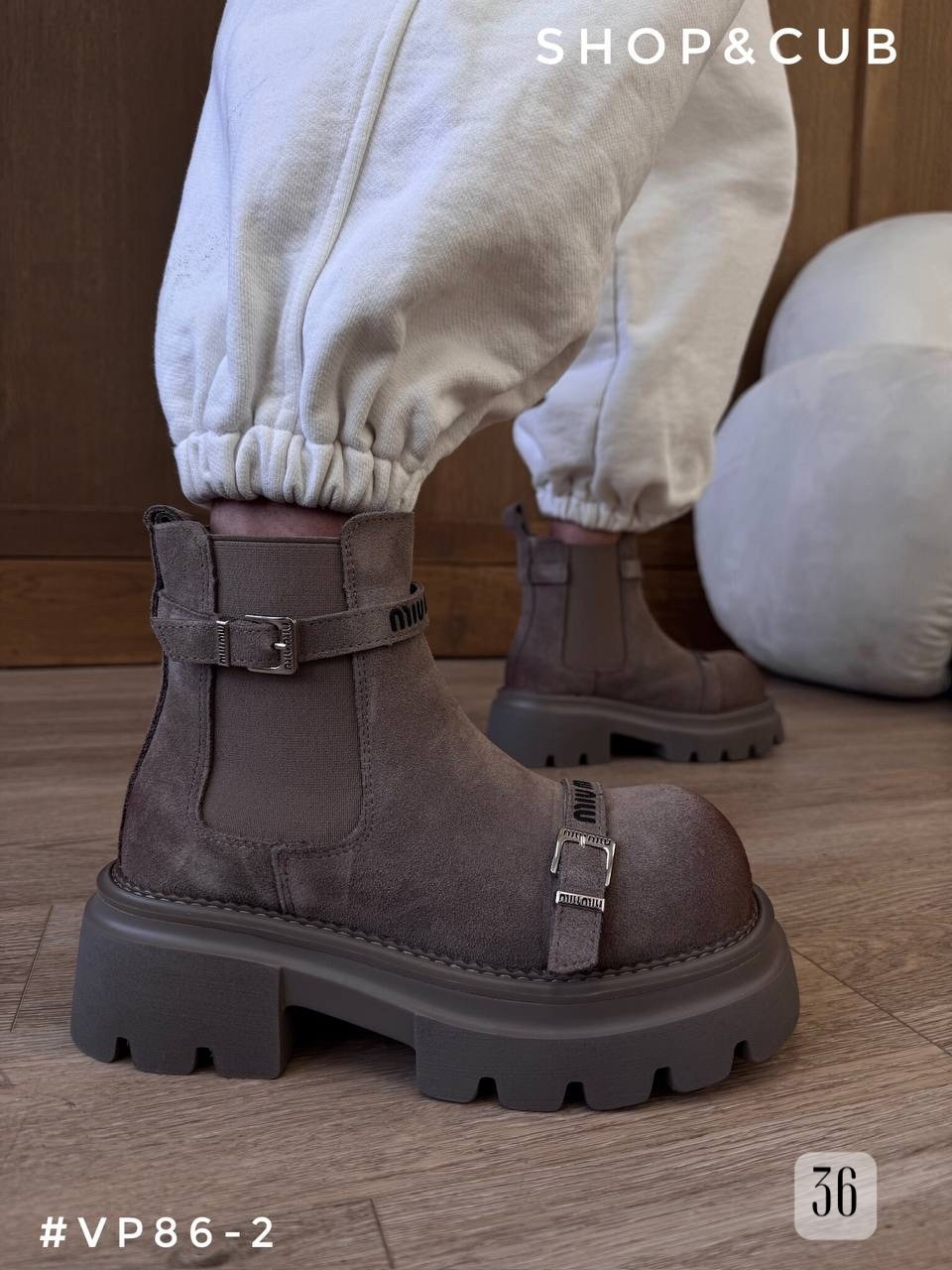 ,женские ботинки,стильные ботинки,ботинки бежевые женские весна,модные ботинки