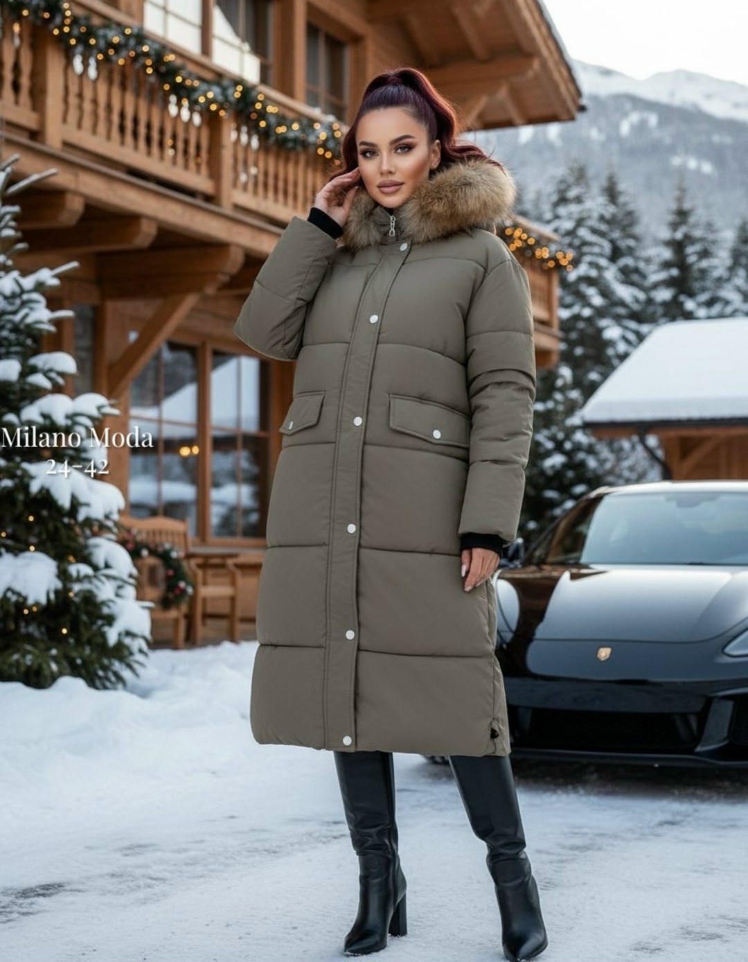 пальто зимнее,пуховик зима,женская зимняя куртка,женский зимний пуховик,пуховик женский